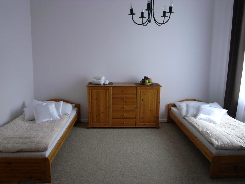 Apartament Gdansk Stare Miasto Gdańsk Quarto foto