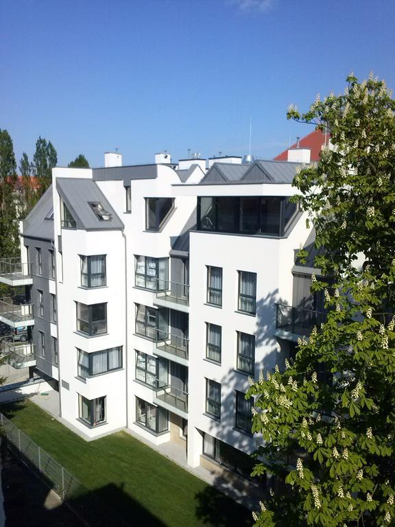 Apartament Gdansk Stare Miasto Gdańsk Exterior foto