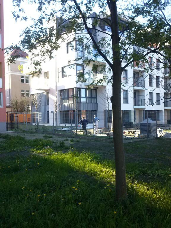 Apartament Gdansk Stare Miasto Gdańsk Exterior foto